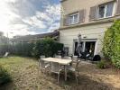 Vente Appartement Lagnieu  4 pieces 80 m2