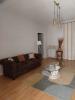 Location Maison Saint-loubes  95 m2