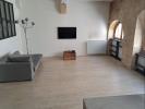 Location Appartement Bordeaux  2 pieces 67 m2