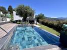 Vente Appartement Nice  5 pieces 167 m2