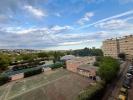 Location Appartement Saint-laurent-du-var  4 pieces 76 m2