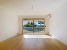 Vente Appartement Nice  3 pieces 83 m2