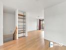 Vente Appartement Saint-denis  4 pieces 84 m2
