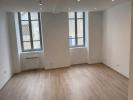 Vente Appartement Die  4 pieces 86 m2