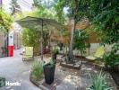 Vente Maison Avignon  4 pieces 163 m2