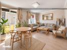 Vente Appartement Nice  3 pieces 73 m2