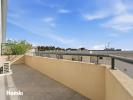 Vente Appartement Antibes  4 pieces 86 m2