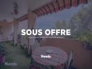 Vente Appartement Seyne-sur-mer  4 pieces 81 m2