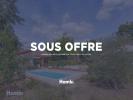 Vente Maison Montauban  3 pieces 86 m2