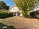 Vente Maison Mont-de-marsan  5 pieces 95 m2