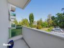 Vente Appartement Bordeaux  5 pieces 95 m2