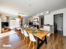 Vente Maison Arsac  4 pieces 100 m2