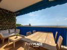 Vente Appartement Nice  3 pieces 67 m2