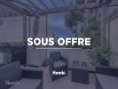 Vente Appartement Valette-du-var  3 pieces 65 m2