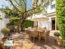 Vente Appartement Marseille-7eme-arrondissement  4 pieces 107 m2