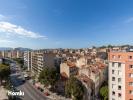 Vente Appartement Marseille-4eme-arrondissement  3 pieces 66 m2