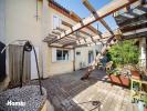Vente Maison Laboutarie  5 pieces 120 m2