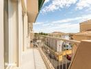 Vente Appartement Beziers  4 pieces 79 m2