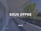 Vente Appartement Marseille-9eme-arrondissement  2 pieces 46 m2