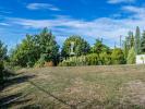 Vente Terrain Pierrevert  600 m2