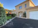 Vente Maison Eauze  4 pieces 194 m2