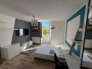 Location Appartement Couronne  26 m2