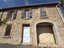 Vente Appartement Thezan-des-corbieres  3 pieces 50 m2