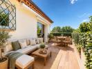 Vente Appartement Cannes  2 pieces 42 m2