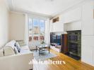 Vente Appartement Saint-mande  3 pieces 61 m2