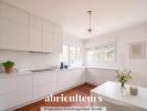 Vente Appartement Argenteuil  4 pieces 94 m2