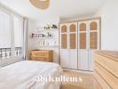 Vente Appartement Vincennes 2 pieces 33 m2