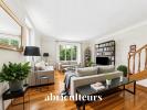 Vente Maison Indre  6 pieces 131 m2