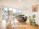 Vente Appartement Marseille-8eme-arrondissement  4 pieces 98 m2