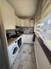 Location Appartement Fresnes  3 pieces 37 m2