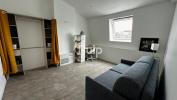 Location Appartement Lens  13 m2