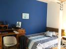 Location Appartement Grasse  14 m2