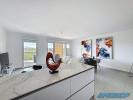 Vente Appartement Marseille-13eme-arrondissement  4 pieces 83 m2