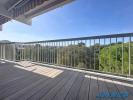 Vente Appartement Marseille-10eme-arrondissement  4 pieces 86 m2