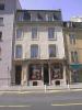Location Appartement Nancy  6 pieces 137 m2