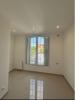 Location Appartement Villeneuve-le-roi  2 pieces 26 m2