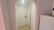 Location Appartement Corbeil-essonnes  2 pieces 30 m2