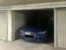 Location Appartement Evry  2 pieces 54 m2