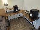 Location Appartement Vitry-sur-seine  3 pieces 61 m2