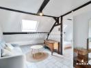Location Appartement Rouen  3 pieces 44 m2