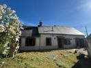 Vente Maison Illiers-combray  3 pieces 54 m2