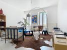 Vente Appartement Avignon  3 pieces 105 m2
