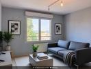 Vente Appartement Monteux  3 pieces 58 m2