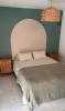Location Appartement Bordeaux  2 pieces 32 m2