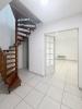 Location Maison Lesparre-medoc  5 pieces 160 m2