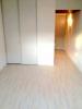 Location Appartement Talence  20 m2